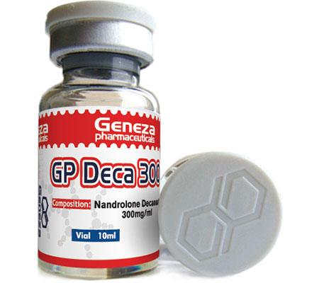 606adf92aba88433239883.png