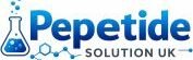 peptidesolution-uk
