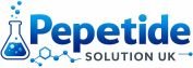 Buy Peptide Online in UK