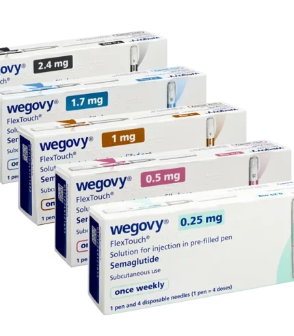 wego10.webp